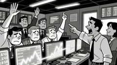 Market Overview for UMA/Tether (UMAUSDT): 24-Hour Analysis as of 2025-12-12