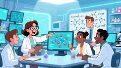 Gilead Sciences Plummets 2.66%: Failed Trial, Volatile Options, and a Sector on Edge