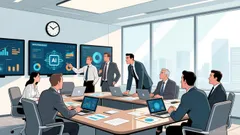 Is Upstart Holdings (UPST) a Buy or Hold Amid Strong Earnings and Mixed Analyst Sentiment?