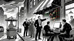 Market Overview: XVSUSDT Volatility and Consolidation on a 24-Hour Basis