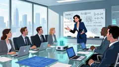 SHFS Surges 21.56% on Strategic Partnership and Regulatory Compliance Breakthrough – What’s Next for the Cannabis FinTech Play?