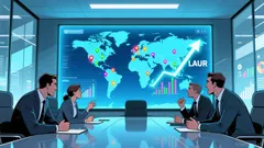 Why Laureate Education (LAUR) is Poised for Strong Growth in 2026