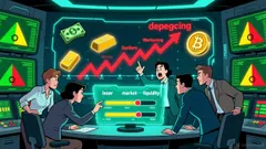 The Growing Importance of Reserve Quality in Stablecoin Investing