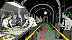 Market Overview: Oasis/Tether (ROSEUSDT) on 2025-12-12