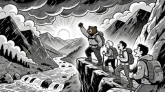 Market Overview for Paris Saint-Germain Fan Token/Tether (PSGUSDT)