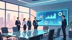 Why Coca-Cola (KO) Remains a Top Defensive Play in 2026