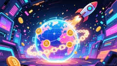 Tokenization of Assets and Regulatory Shifts: Why Now Is the Time to Invest in Tokenization Infrastructure and Compliance Tech