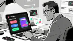 Phantom's Wallet-Integrated Prediction Markets: A New On-Ramp for DeFi and Retail Speculation