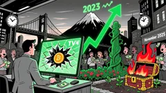 Arbitrum's Tokenomics Dilemma: Can Governance and Utility Reforms Unlock Long-Term Value?