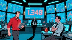 AS Roma Fan Token/Tether Market Overview