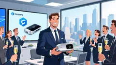 Ming Shing Group (MSW) Surges 21% on Intraday Rally—What’s Fueling the Volatility?