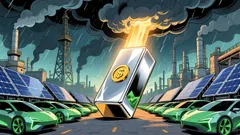 The Case for Silver as the Next Major Outperformer in the Precious Metals Sector