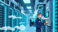 Oklo's Cash Burn, Regulatory Delays Trump AI Energy Optimism