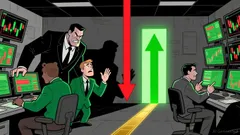 TRUUSDT Market Overview: Consolidation and Bearish Pressure Emerge