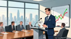 Trump's Fed Chair Nomination and Its Implications for Monetary Policy and Equity Markets