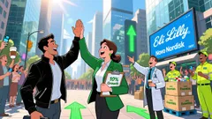 Dividend ETFs in 2025: Navigating Rising Rates with Capital Preservation and Income Resilience