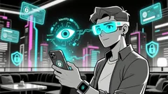 World App's Super App Strategy and Worldcoin Yields: Assessing the Long-Term Value Proposition of a Human-Verified Digital Ecosystem