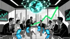 Tether's $20 Billion Share Sale and Liquidity Strategy: Tokenization as a Game-Changer for Private Equity Exits in Crypto and Fintech