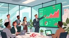 Rent the Runway's Strategic Recapitalization and Inventory Growth: A Pathway to Sustained Value Creation?