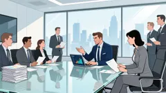 First Horizon Corporation's Strategic Turnaround and Capital Resilience in 2025