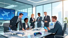 Butler National Corporation's Q2 2026 Earnings Highlight Strategic Resilience in Evolving Financial Services Landscape