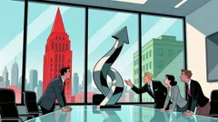 Risk-Adjusted Earnings Assessment: Butler National Q2 2026 Analysis