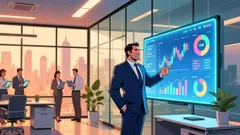 BOK Financial's Strategic Positioning in a Shifting Interest Rate Environment