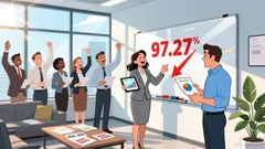 Alpha Metallurgical's 2026 Guidance: A Strategic Play for Long-Term Resilience in a Volatile Commodity Market