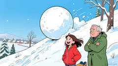 Closing the Generational 401(k) Gap: Why Early and Consistent Contributions Matter