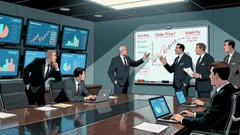 Maximizing Income in Low-Yield Environments: A Strategic Guide to Covered Call Options