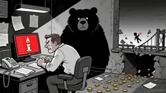 Market Overview: Verge/Tether (XVGUSDT) on 2025-12-12