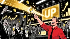 Market Overview for Gitcoin/Tether (GTCUSDT)