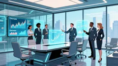 Clearwater Analytics (CWAN): Is Now the Time to Act on a Strong Analyst Consensus and Upside Potential?