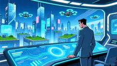 Wealthfront's IPO and Its Implications for the Fintech Sector