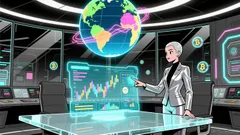 Why Institutional Diversification Is Shifting From Bitcoin to Ethereum, Solana, and BNB