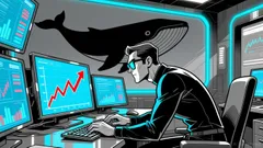 Bitcoin Cash (BCH) at Critical Resistance: A Strategic Buy Signal for 2025?