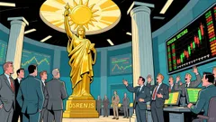 Gold Speculative Positioning and Market Sentiment Shifts: A Strategic Guide to Sector Allocation