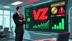 Verizon's 6.6% Dividend: A Sustainable Income Play in a Low-Growth Era?