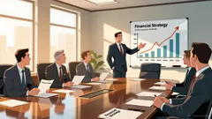 The Investment Case for CVB Financial Corp.: A 145-Year Dividend Legacy and Sustainable Growth