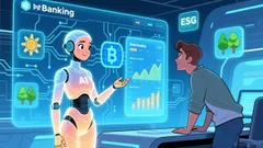 Bank of America's Growth Strategy: Overcoming Post-Crisis Challenges