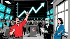 Market Overview for eCash/Tether (XECUSDT)