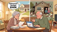 Optimal Social Security Claiming Strategies: Balancing Behavioral Economics and Long-Term Financial Outcomes