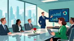 Strategic Share Repurchases and NAV Accretion in BCP Investment Corporation's Dutch Auction Tender Offer