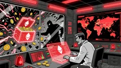 The Imperative for Global Freeze Protocols in Cryptocurrency Exchange Security: Lessons from the 2025 Bybit Hack