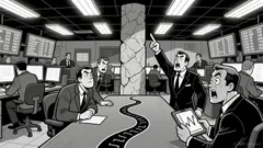 Market Overview for Moonriver/Tether (MOVRUSDT)