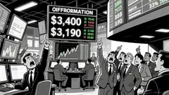 Ethereum's Short-Term Price Trajectory: Strategic Entry and Exit Points Through Critical Support and Resistance Levels