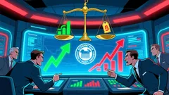 The 2025 Rate Tightening Tightrope: How Shifting Monetary Policy and Economic Fragility Are Reshaping Risk Premiums