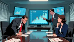 First Western Financial's Insider Sales and Stock Valuation Concerns