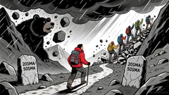 Market Overview for Convex Finance/Tether (CVXUSDT)