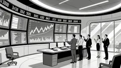 Gemini Space Station's CFTC-License-Driven Expansion into Prediction Markets: Re-Rating Catalysts and Competitive Positioning in the U.S. Crypto-Finance Convergence